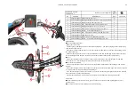 Предварительный просмотр 70 страницы Zontes ZT125-Z2 Service Manual