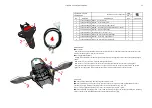 Предварительный просмотр 71 страницы Zontes ZT125-Z2 Service Manual