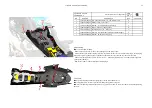 Предварительный просмотр 73 страницы Zontes ZT125-Z2 Service Manual