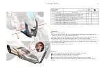 Предварительный просмотр 75 страницы Zontes ZT125-Z2 Service Manual