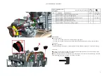 Preview for 10 page of Zontes ZT180MN Maintenance Manual