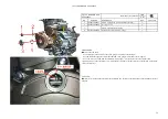 Preview for 11 page of Zontes ZT180MN Maintenance Manual