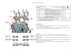 Preview for 12 page of Zontes ZT180MN Maintenance Manual