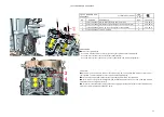 Preview for 13 page of Zontes ZT180MN Maintenance Manual