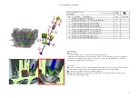 Preview for 16 page of Zontes ZT180MN Maintenance Manual