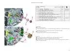 Preview for 41 page of Zontes ZT180MN Maintenance Manual