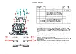 Предварительный просмотр 12 страницы Zontes ZT184MN Maintenance Manual