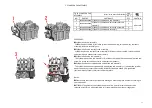 Предварительный просмотр 17 страницы Zontes ZT184MN Maintenance Manual