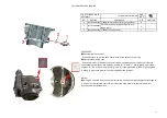 Предварительный просмотр 20 страницы Zontes ZT184MN Maintenance Manual