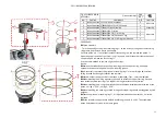 Предварительный просмотр 21 страницы Zontes ZT184MN Maintenance Manual