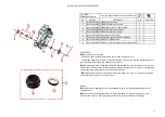 Предварительный просмотр 26 страницы Zontes ZT184MN Maintenance Manual