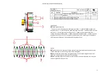 Предварительный просмотр 30 страницы Zontes ZT184MN Maintenance Manual