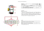 Предварительный просмотр 31 страницы Zontes ZT184MN Maintenance Manual