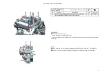 Предварительный просмотр 34 страницы Zontes ZT184MN Maintenance Manual