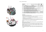 Предварительный просмотр 47 страницы Zontes ZT184MN Maintenance Manual