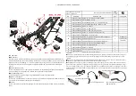 Предварительный просмотр 7 страницы Zontes ZT250-R Service Manual