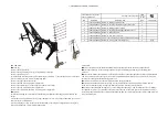 Предварительный просмотр 10 страницы Zontes ZT250-R Service Manual