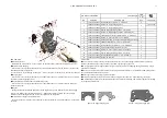 Предварительный просмотр 13 страницы Zontes ZT250-R Service Manual