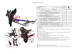 Предварительный просмотр 18 страницы Zontes ZT250-R Service Manual