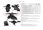 Предварительный просмотр 19 страницы Zontes ZT250-R Service Manual