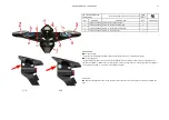 Предварительный просмотр 20 страницы Zontes ZT250-R Service Manual