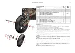 Предварительный просмотр 23 страницы Zontes ZT250-R Service Manual