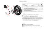 Предварительный просмотр 24 страницы Zontes ZT250-R Service Manual