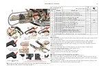 Предварительный просмотр 25 страницы Zontes ZT250-R Service Manual