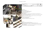 Предварительный просмотр 26 страницы Zontes ZT250-R Service Manual