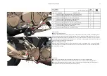 Предварительный просмотр 28 страницы Zontes ZT250-R Service Manual