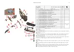 Предварительный просмотр 30 страницы Zontes ZT250-R Service Manual