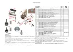 Предварительный просмотр 32 страницы Zontes ZT250-R Service Manual