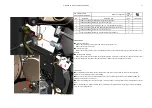 Предварительный просмотр 35 страницы Zontes ZT250-R Service Manual