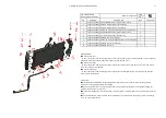 Предварительный просмотр 36 страницы Zontes ZT250-R Service Manual