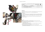 Предварительный просмотр 37 страницы Zontes ZT250-R Service Manual