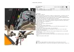 Предварительный просмотр 38 страницы Zontes ZT250-R Service Manual