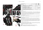 Предварительный просмотр 39 страницы Zontes ZT250-R Service Manual