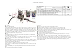 Предварительный просмотр 41 страницы Zontes ZT250-R Service Manual