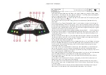 Предварительный просмотр 43 страницы Zontes ZT250-R Service Manual