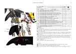 Предварительный просмотр 45 страницы Zontes ZT250-R Service Manual