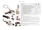 Предварительный просмотр 51 страницы Zontes ZT250-R Service Manual