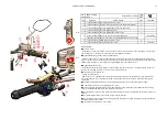 Предварительный просмотр 52 страницы Zontes ZT250-R Service Manual