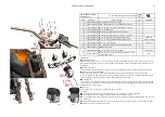 Предварительный просмотр 53 страницы Zontes ZT250-R Service Manual