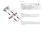 Предварительный просмотр 54 страницы Zontes ZT250-R Service Manual