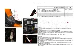 Предварительный просмотр 58 страницы Zontes ZT250-R Service Manual