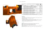 Предварительный просмотр 60 страницы Zontes ZT250-R Service Manual