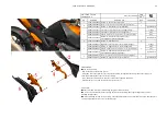 Предварительный просмотр 63 страницы Zontes ZT250-R Service Manual