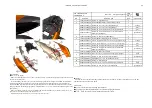 Предварительный просмотр 65 страницы Zontes ZT250-R Service Manual