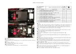 Предварительный просмотр 66 страницы Zontes ZT250-R Service Manual