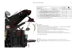 Предварительный просмотр 67 страницы Zontes ZT250-R Service Manual